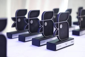 Goldener Hahn 2026 Awards